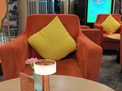 -逸派咖啡 EPARKCOFFEE(广安门店)