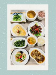 -喜月月子中心(海昌别墅店)