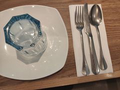 -必胜客餐厅(昆百大泰业城店)
