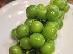 -民俗村柴火灶·景德江西菜(中国陶瓷博物馆店)