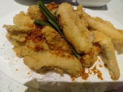 -肥仔文澳门猪骨煲(南京西路店)