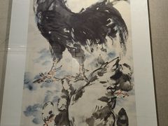 -乐山市博物馆