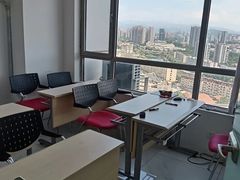 -华兴日语学校(总校)