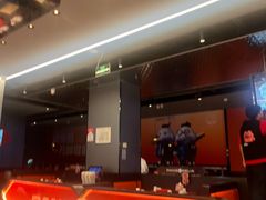 -胖哥俩肉蟹煲(石家庄长安万达店)