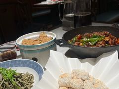 -解家河南菜(金水路店)