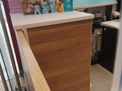 -DQ·蛋糕·冰淇淋(河东万达店)