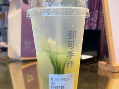 -都可手作(学士街手作店)