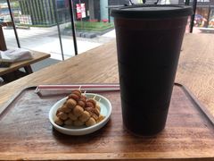 -去茶山(新光里店)