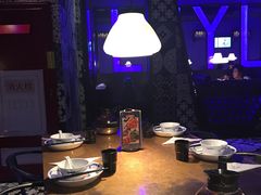 -炉鱼(天河领展店)