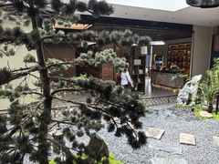 -至尊强仔(正光北街店)