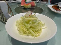 -粤珍轩·家宴·广式茶点(新城广场店)