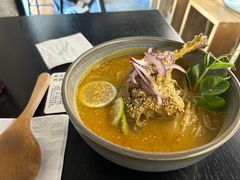 -里面·Noodlology(机电院店)