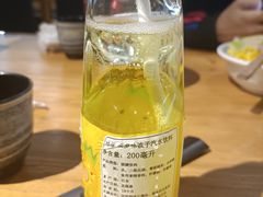 -雷门拉面·现熬骨汤(凯德来福士店)