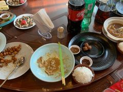 -同和居(月坛店)