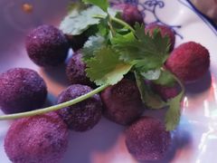 -辣不怕口味虾(凌霄路店)