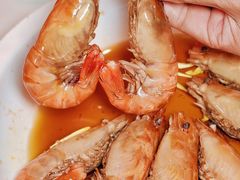 -神仙馆(衡山路店)