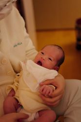 -baby bella小贝拉母婴护理中心(北京东隅店)