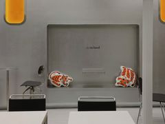 -iis:land(万菱汇店)