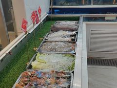 -普天和酒楼(天津之眼店)