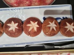 -香猪坊韩国烤肉专属门店(魏公村店)