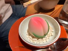 -玖五京菜(杭州城北万象城店)
