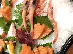 -七欣天香辣蟹火锅(上海银亿滨江店)