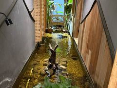 -邈墨茶馆(凤起路店)