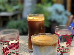 -时光花园(白鹭洲店)