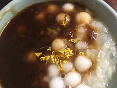 -大郎桥瑞陆糖粥(小太平巷店)