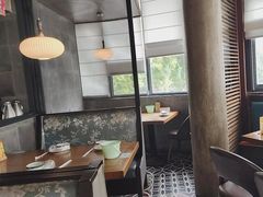 -扬州狮子楼·非遗淮扬菜(东关街店)