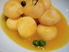 -丹江渔村(首都机场店)