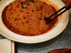 -浪里白·家宴(安德门大街店)