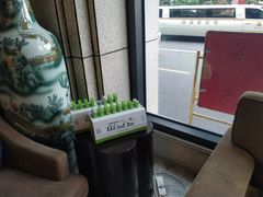 -新海利海鲜城·41年珠海老字号(夏湾店)