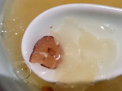 -遇见湘·地道湖南菜(云门店)