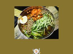 -吉志烤肉(太原总店)