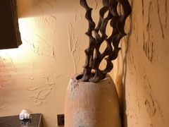 -沐·SPA悠享影院足道(海岸城店)
