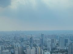 -泉客厅LAPUTA·天空之城