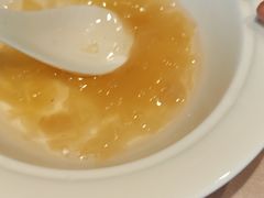 -冰火楼(梦泽园店)