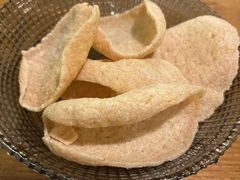 -紫滇源云南生态菜(丹凤街店)