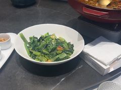 -双湖宴·湖北菜(文化路店)