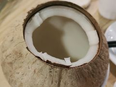 -佛有缘素食馆·荔湾老字号(陈家祠首店)