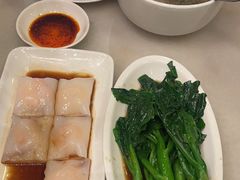 -金鼎轩(方庄天坛店)