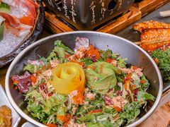 -村上一屋(望京店)