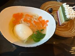 -哈蒙德餐厅