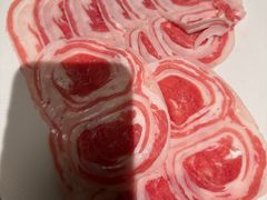 -鼎鼎香·港式火锅(北京SKP店)