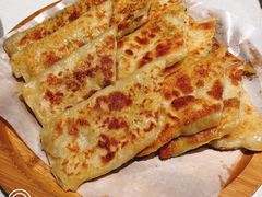 -旺顺阁·北京菜(北辰上品+)