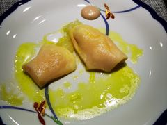 -潮汕味道·煮海餐厅(金麟大厦店)