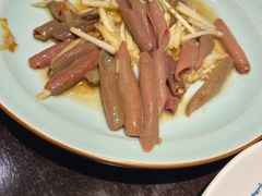 -东莱馋房(陆家嘴店)