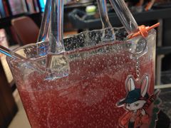 -醉炫音速烧烤·干煸菜(沙河总店)