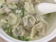 -珊珊小笼馆(仙霞路店)